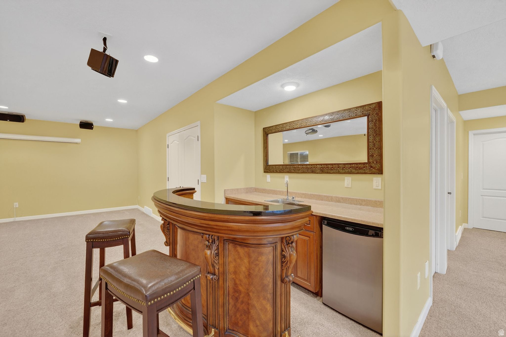 1492 W GREEN APPLE ST South Jordan, UT 84095