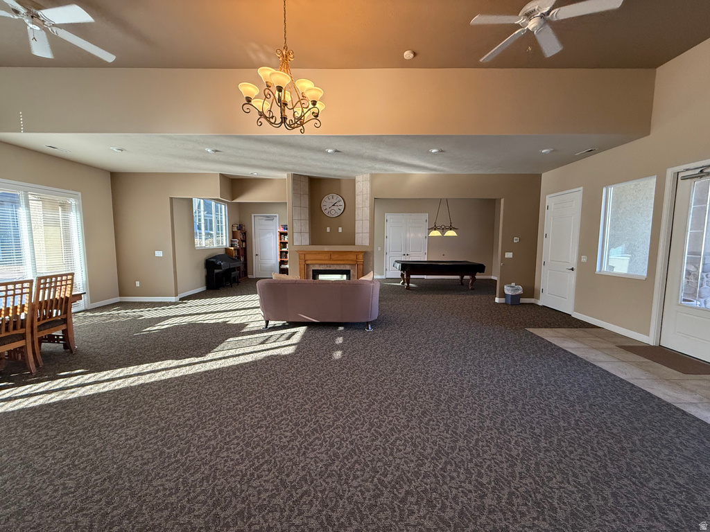 1492 W GREEN APPLE ST South Jordan, UT 84095