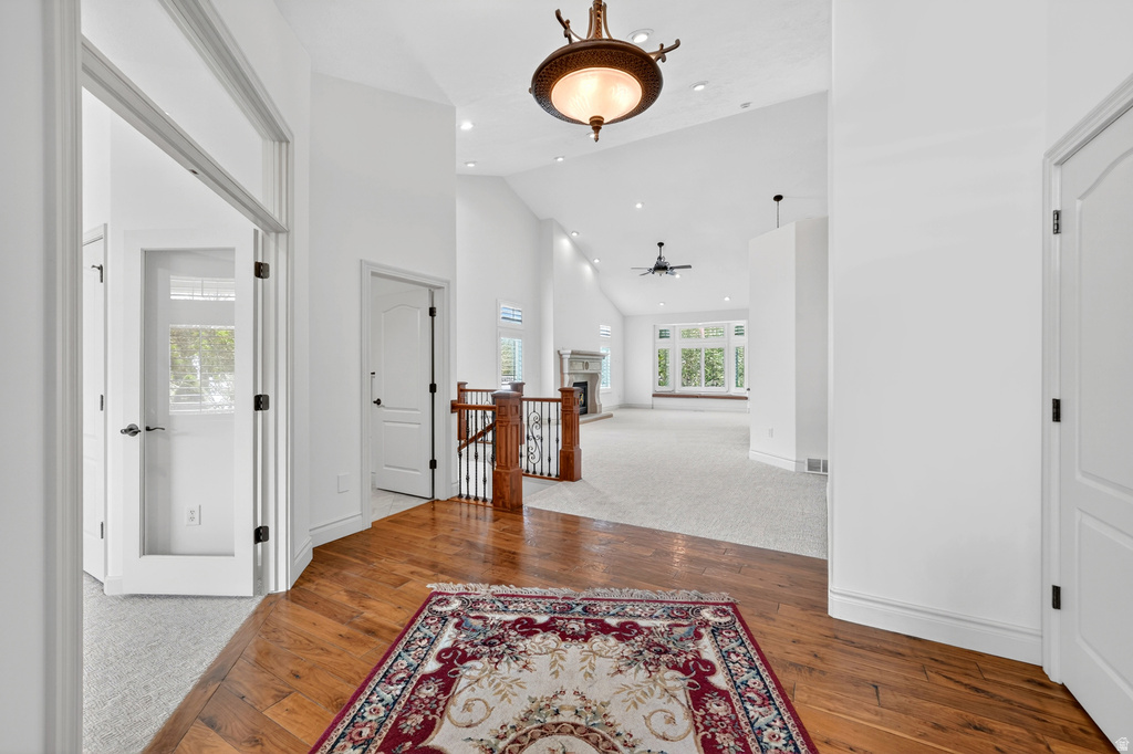 1492 W GREEN APPLE ST photo 3