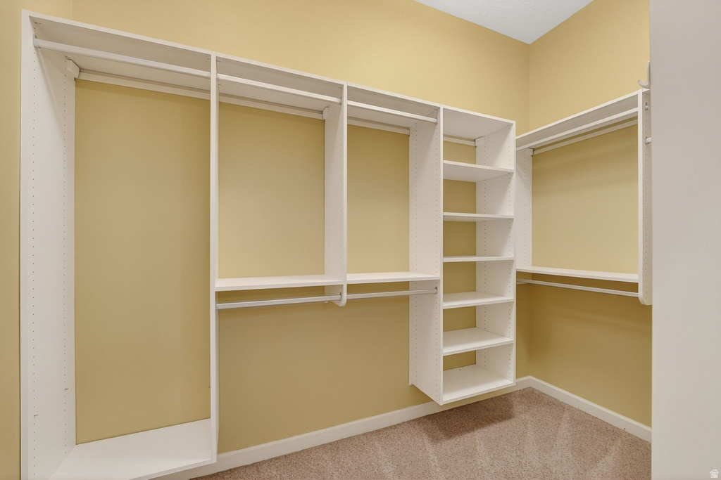 1492 W GREEN APPLE ST South Jordan, UT 84095