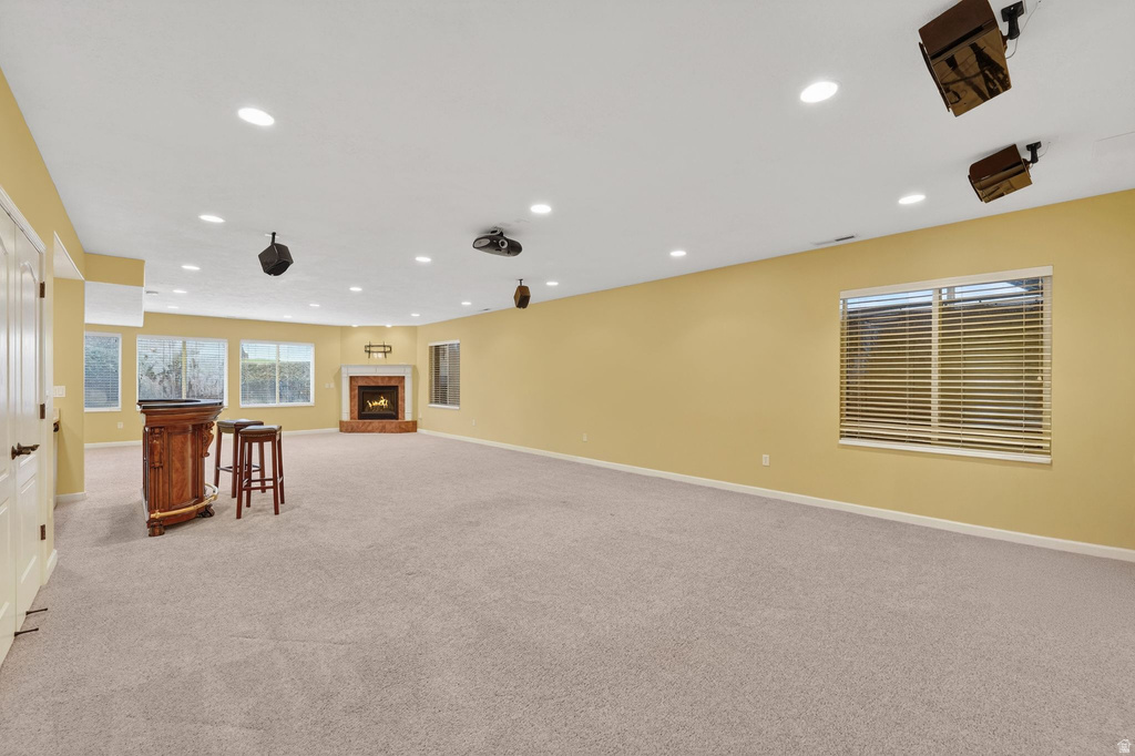 1492 W GREEN APPLE ST South Jordan, UT 84095