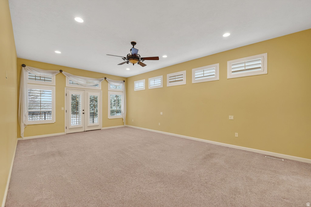 1492 W GREEN APPLE ST South Jordan, UT 84095