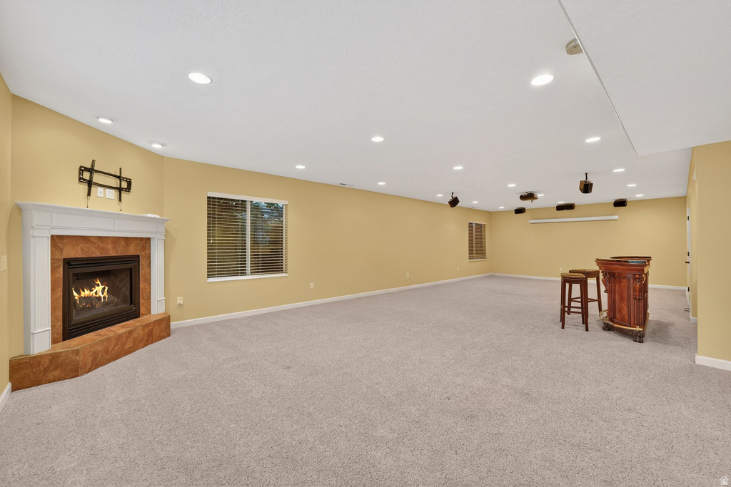 1492 W GREEN APPLE ST South Jordan, UT 84095