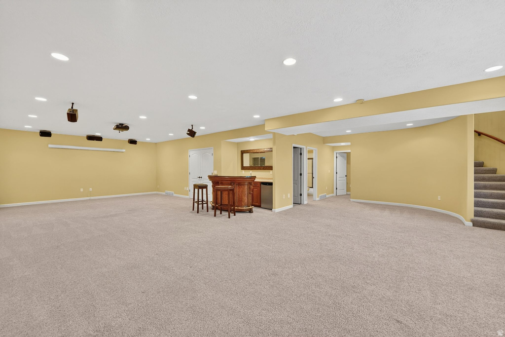 1492 W GREEN APPLE ST South Jordan, UT 84095