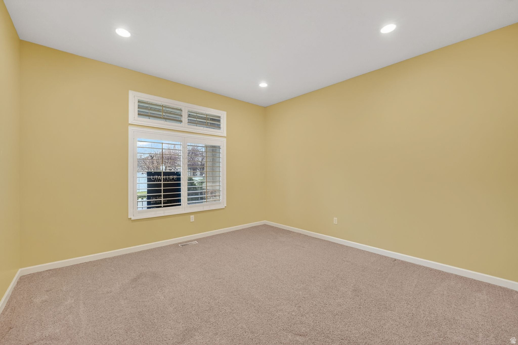 1492 W GREEN APPLE ST South Jordan, UT 84095