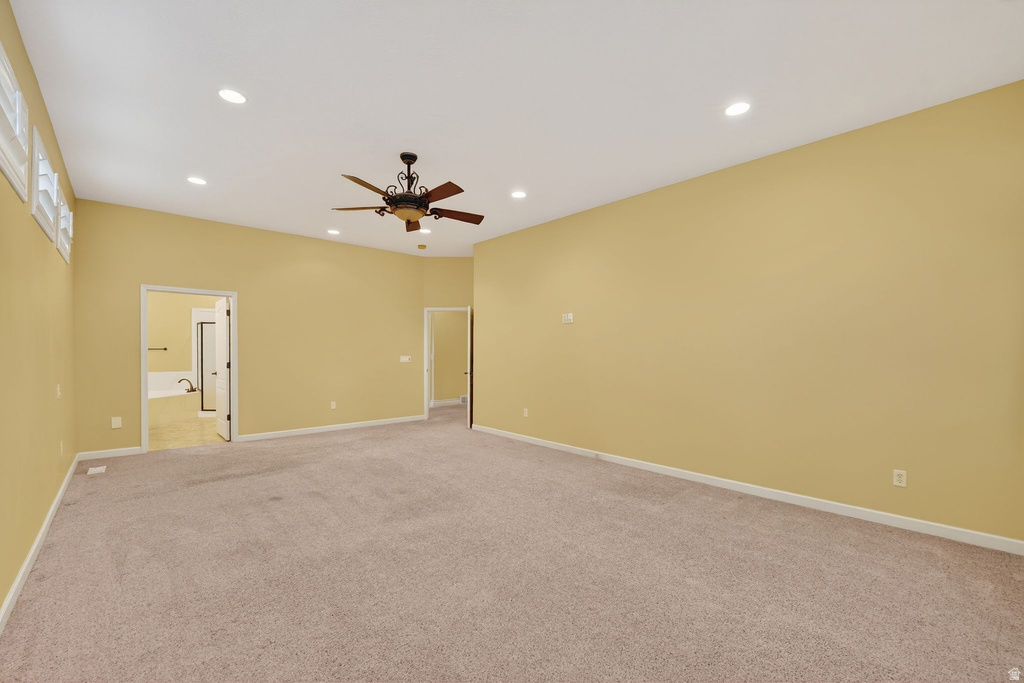 1492 W GREEN APPLE ST South Jordan, UT 84095