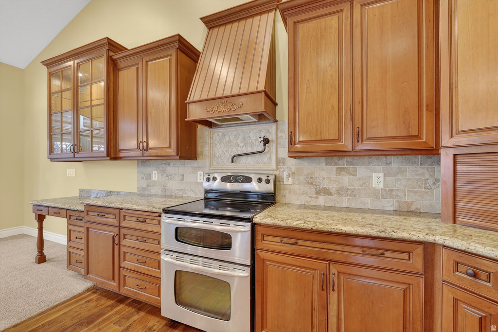 1492 W GREEN APPLE ST South Jordan, UT 84095