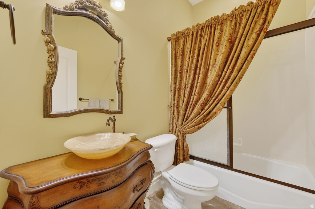 1492 W GREEN APPLE ST South Jordan, UT 84095