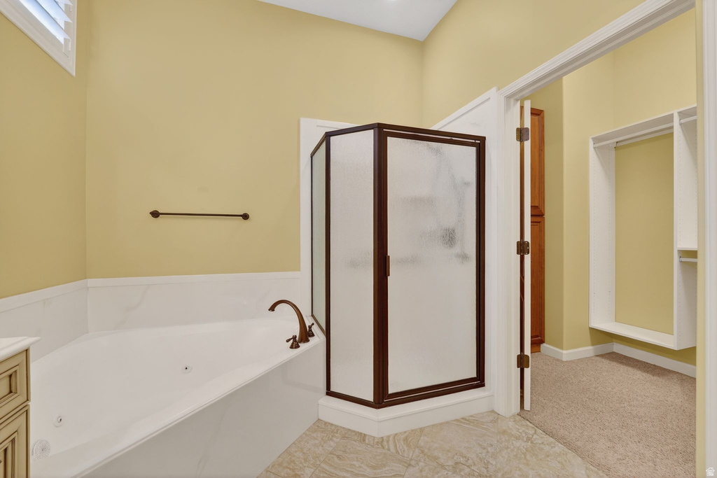 1492 W GREEN APPLE ST South Jordan, UT 84095