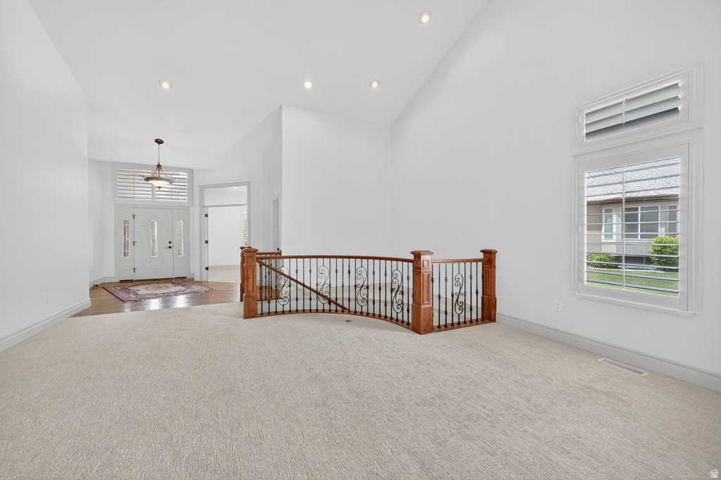1492 W GREEN APPLE ST photo 5