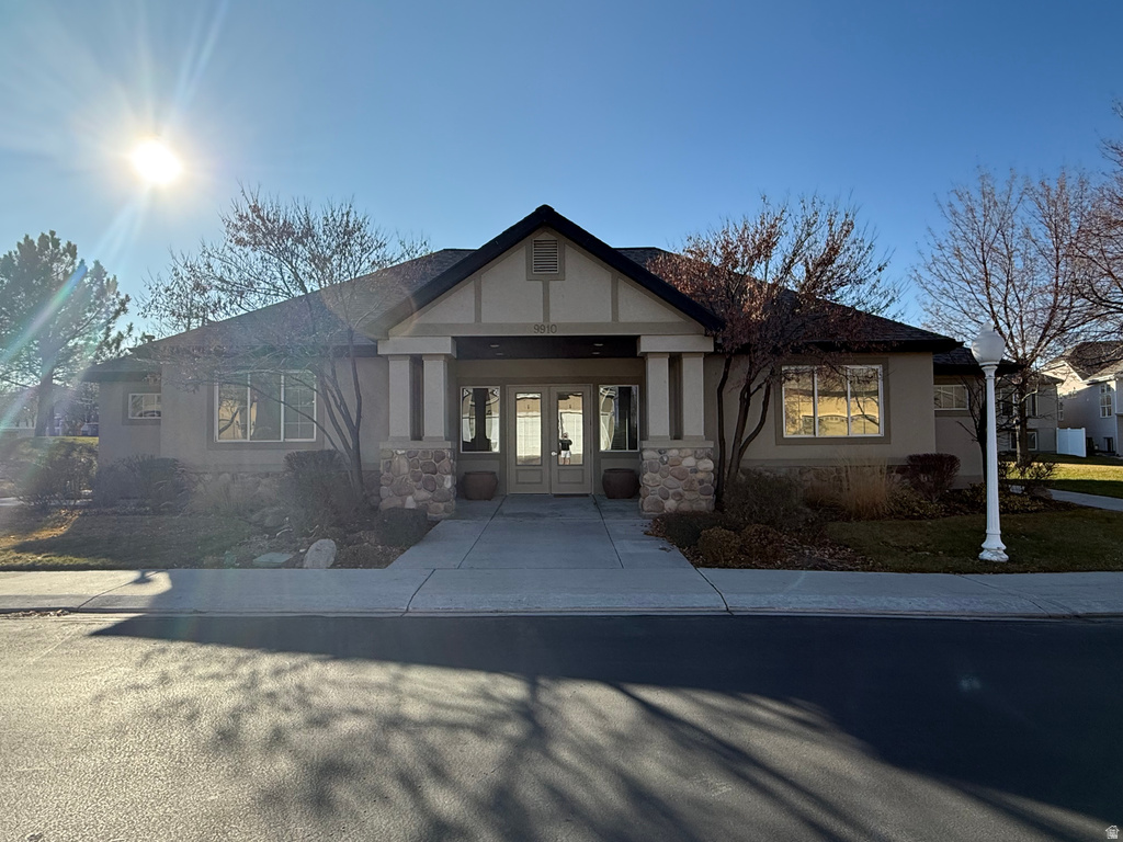 1492 W GREEN APPLE ST South Jordan, UT 84095