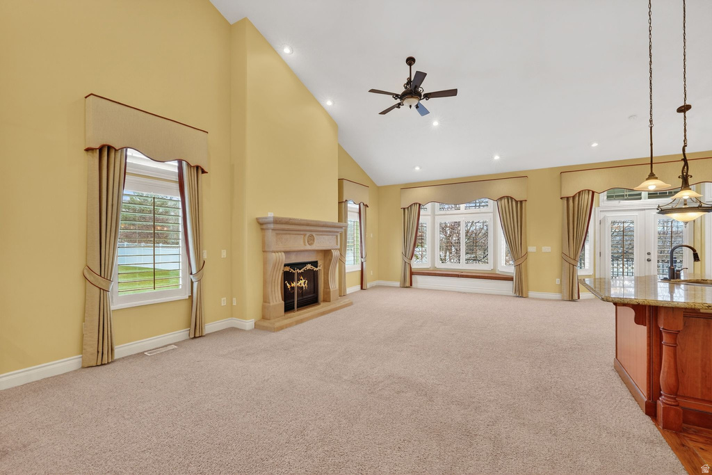 1492 W GREEN APPLE ST South Jordan, UT 84095