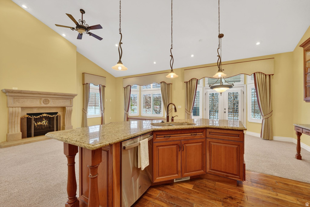 1492 W GREEN APPLE ST South Jordan, UT 84095