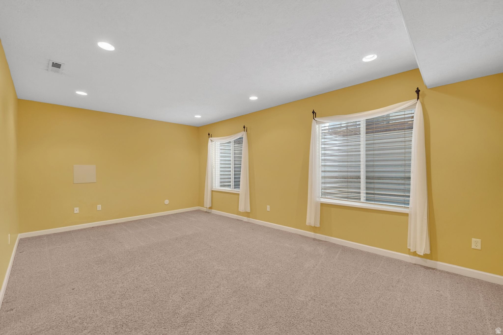 1492 W GREEN APPLE ST South Jordan, UT 84095