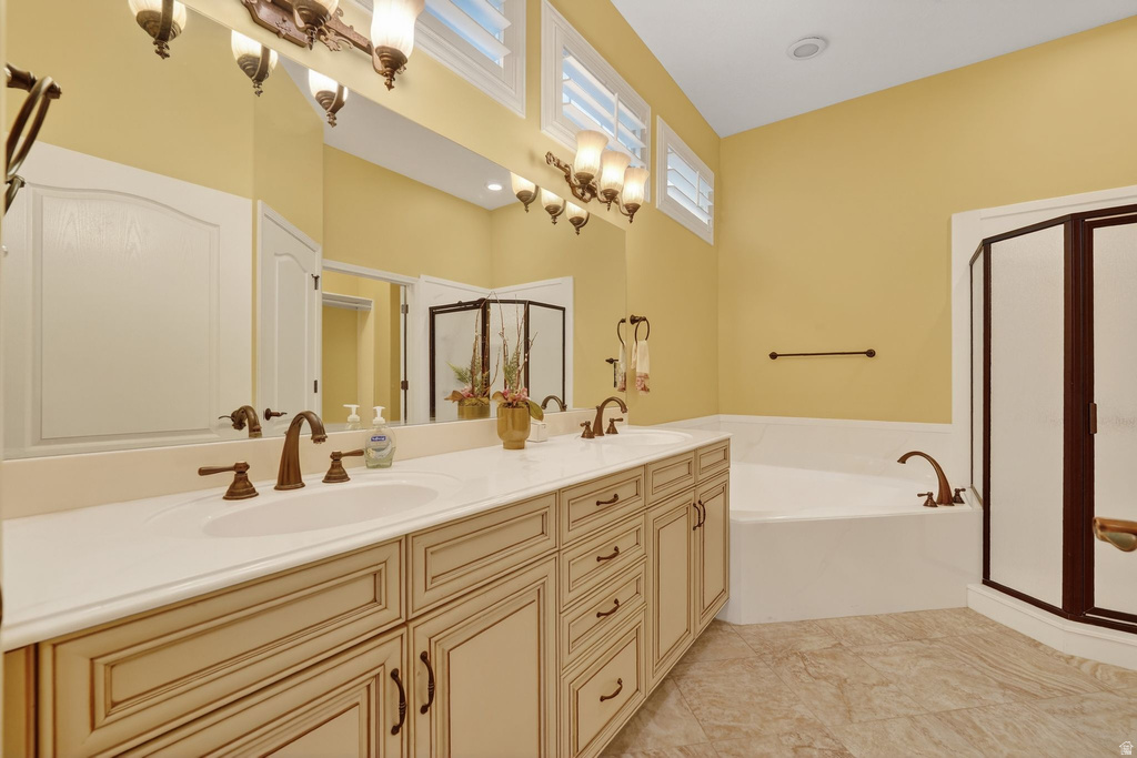 1492 W GREEN APPLE ST South Jordan, UT 84095