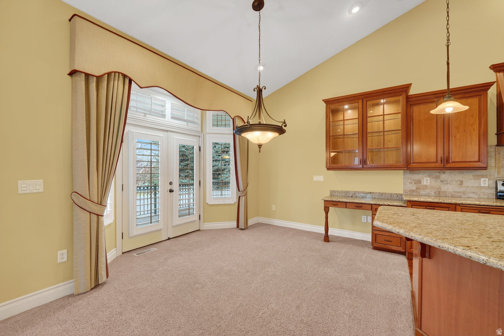 1492 W GREEN APPLE ST South Jordan, UT 84095