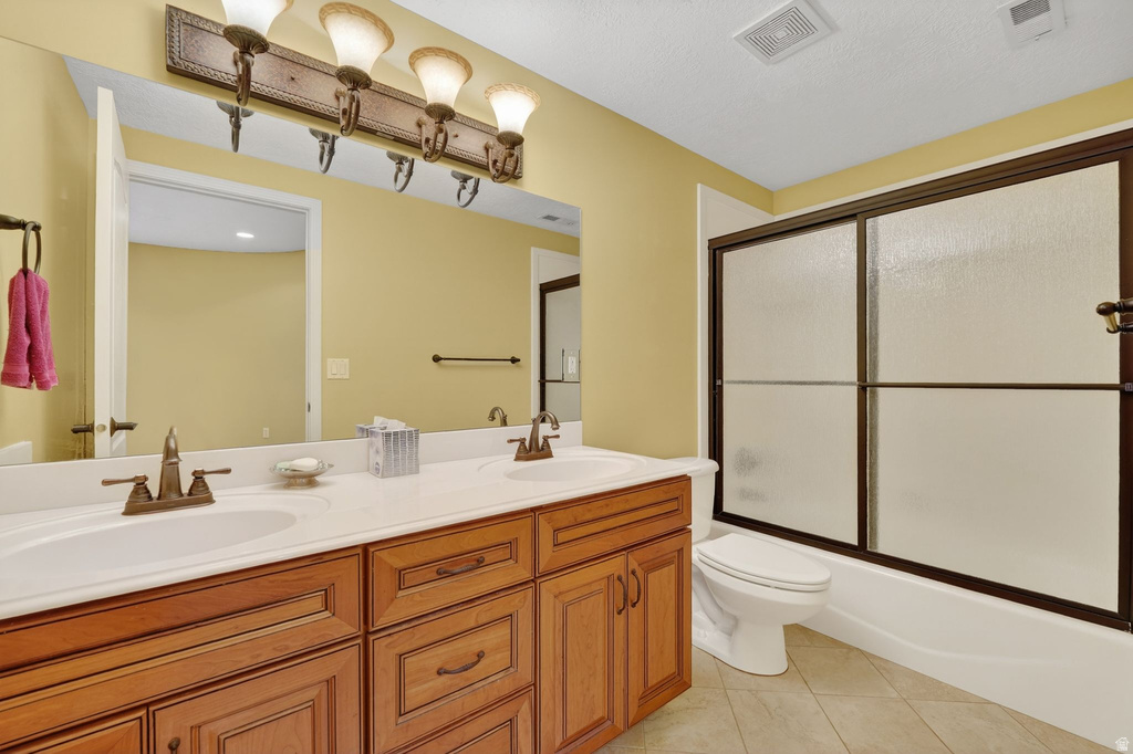 1492 W GREEN APPLE ST South Jordan, UT 84095