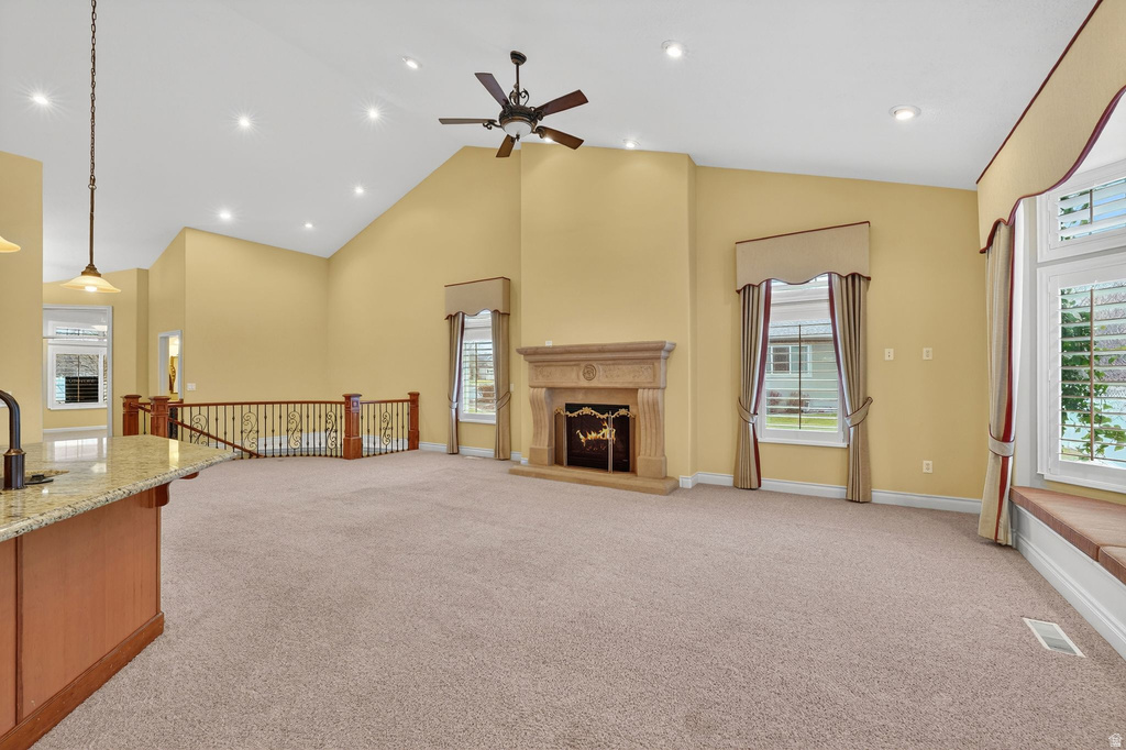 1492 W GREEN APPLE ST South Jordan, UT 84095