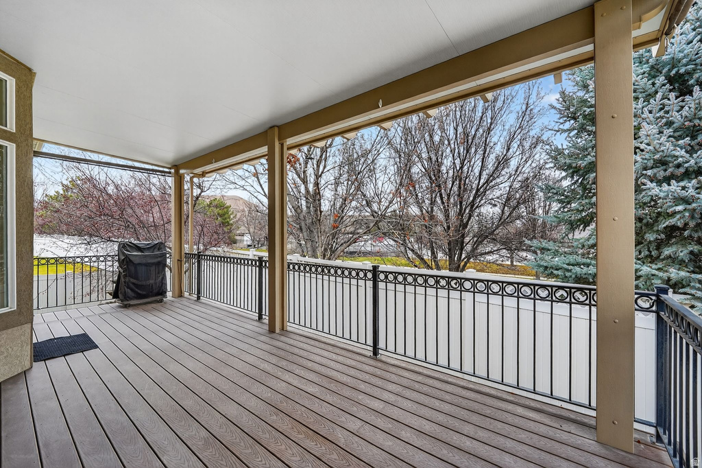 1492 W GREEN APPLE ST South Jordan, UT 84095