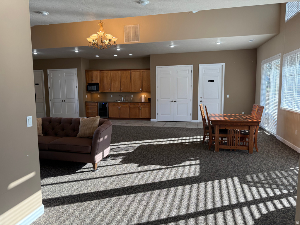 1492 W GREEN APPLE ST South Jordan, UT 84095