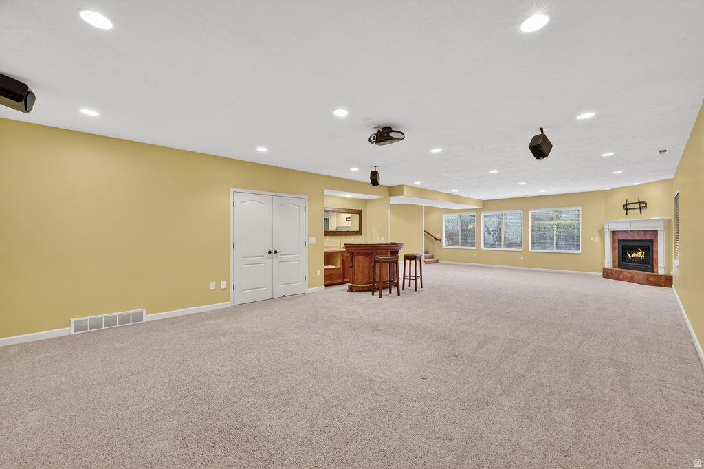 1492 W GREEN APPLE ST South Jordan, UT 84095