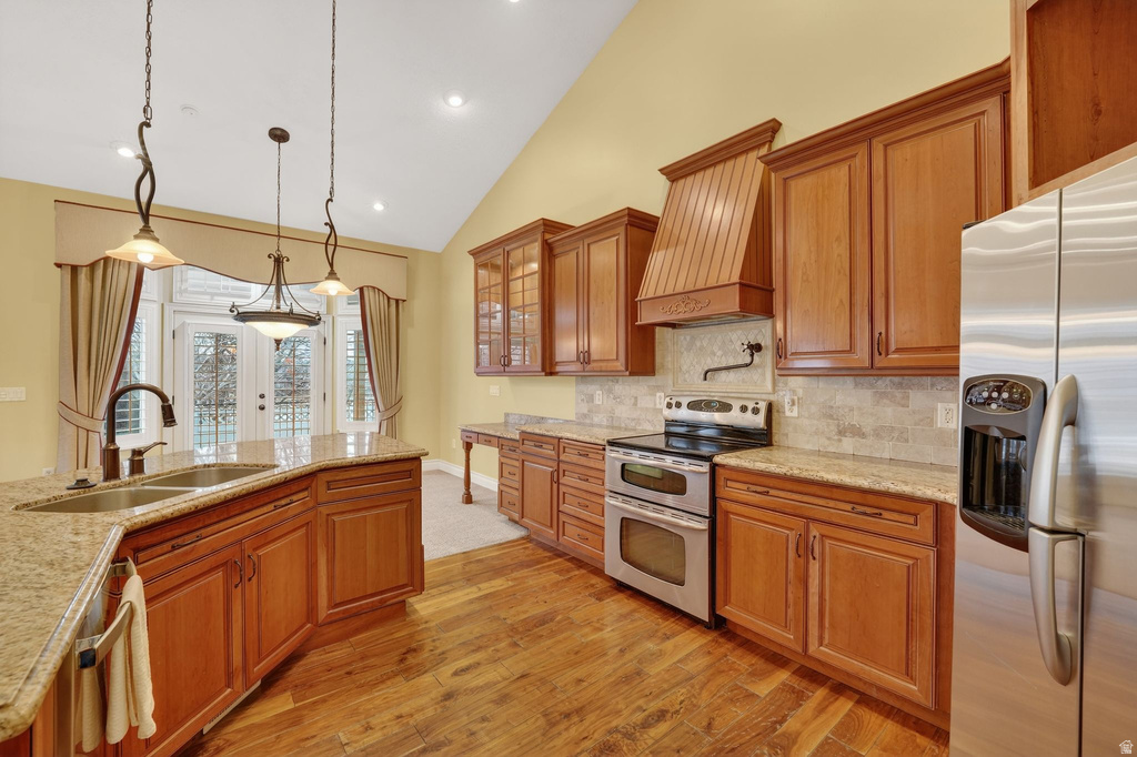 1492 W GREEN APPLE ST South Jordan, UT 84095