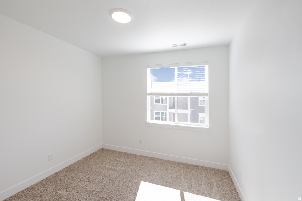 4668 S OLIVE AVE photo 5