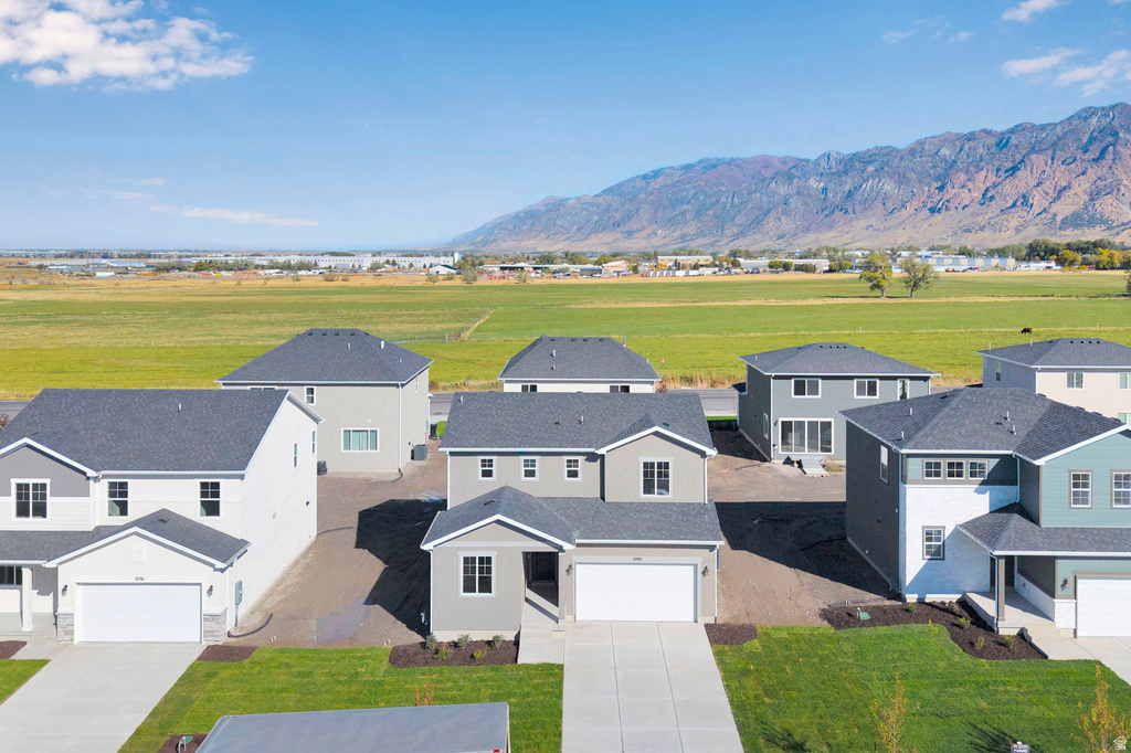 1090 W 450 #58 Brigham City, UT 84302