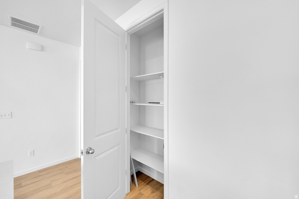 1090 W 450 #58 Brigham City, UT 84302