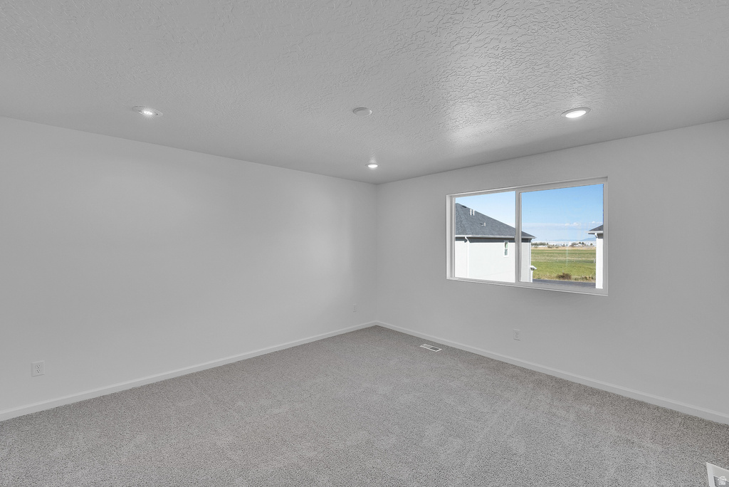 1090 W 450 #58 Brigham City, UT 84302