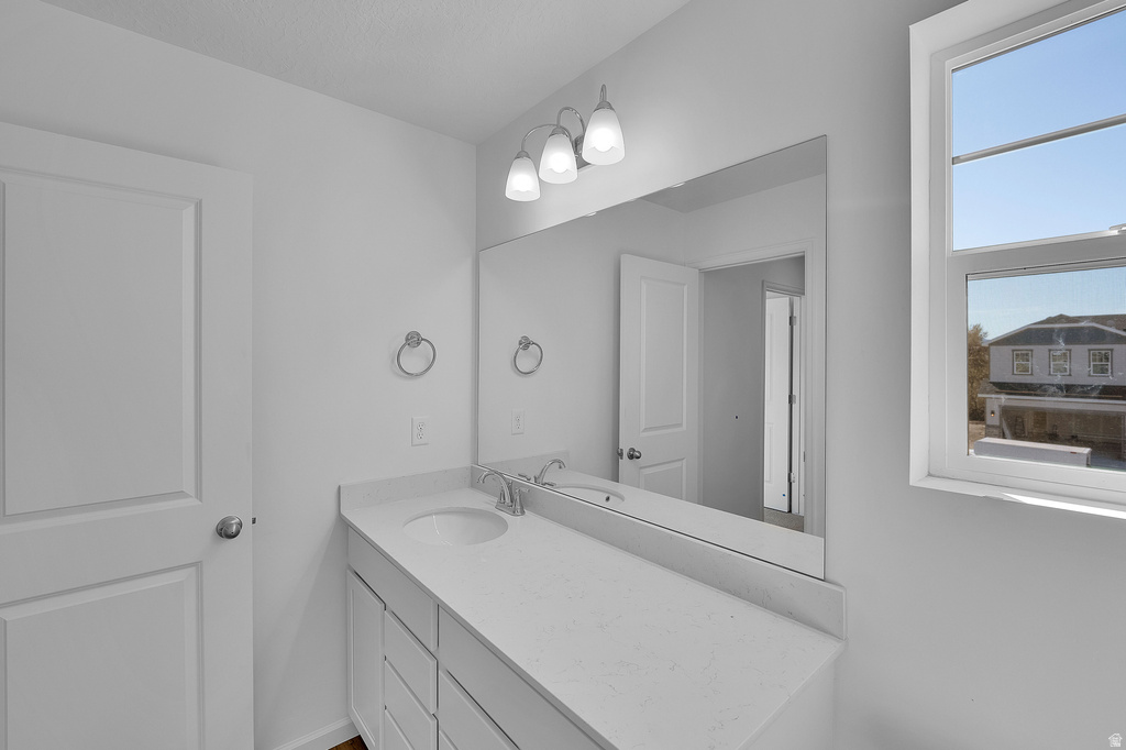 1090 W 450 #58 Brigham City, UT 84302