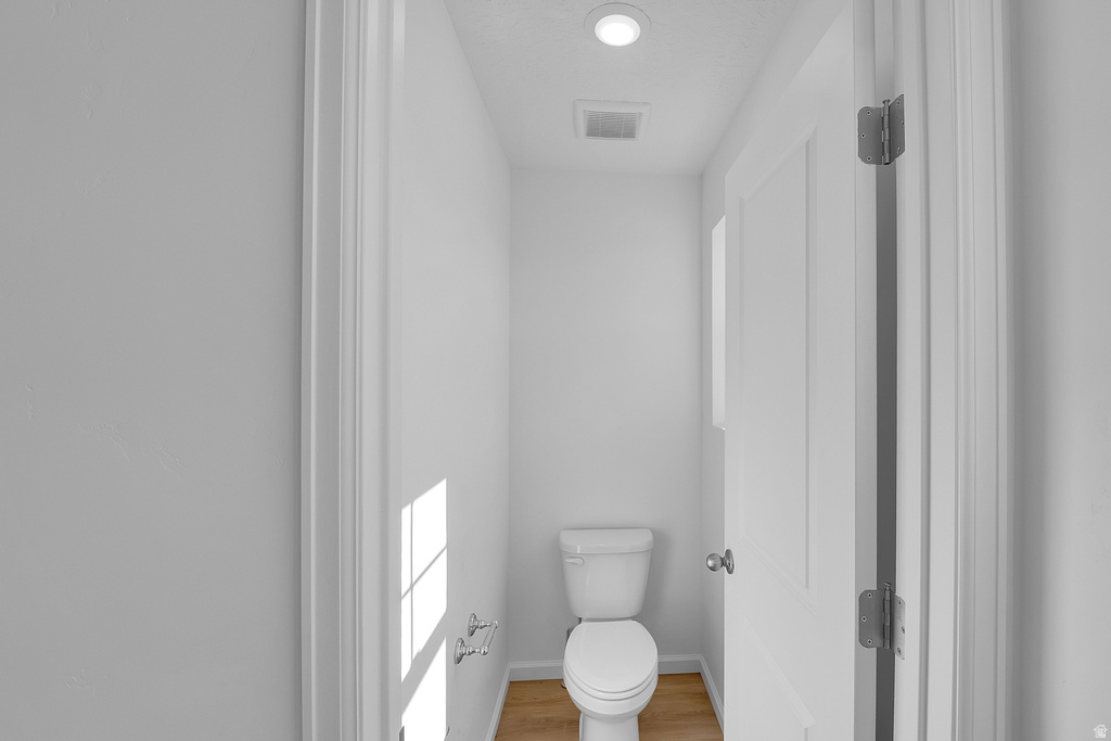 1090 W 450 #58 Brigham City, UT 84302