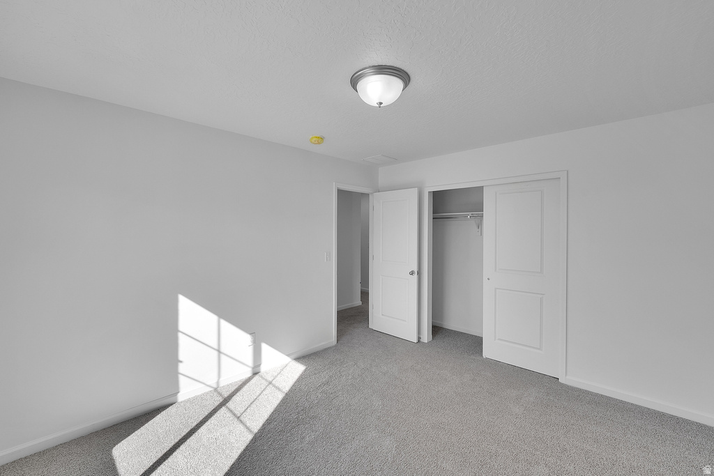 1090 W 450 #58 Brigham City, UT 84302