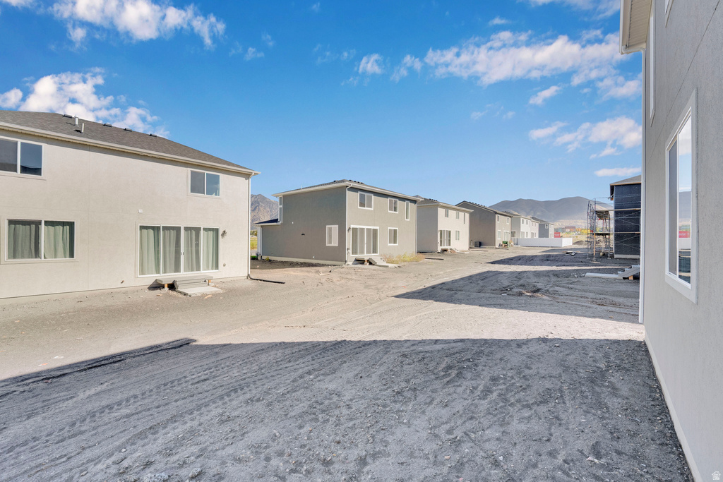 1090 W 450 #58 Brigham City, UT 84302