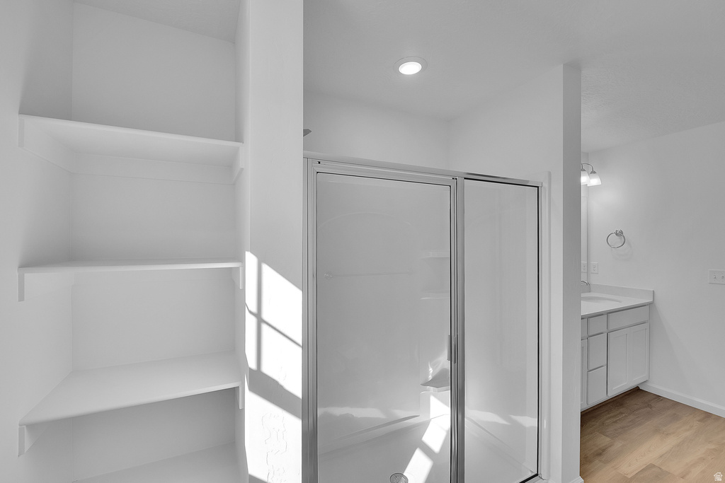 1090 W 450 #58 Brigham City, UT 84302