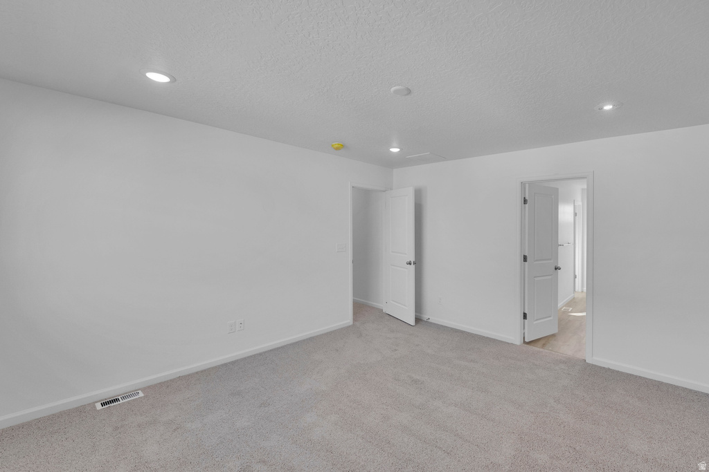 1090 W 450 #58 Brigham City, UT 84302
