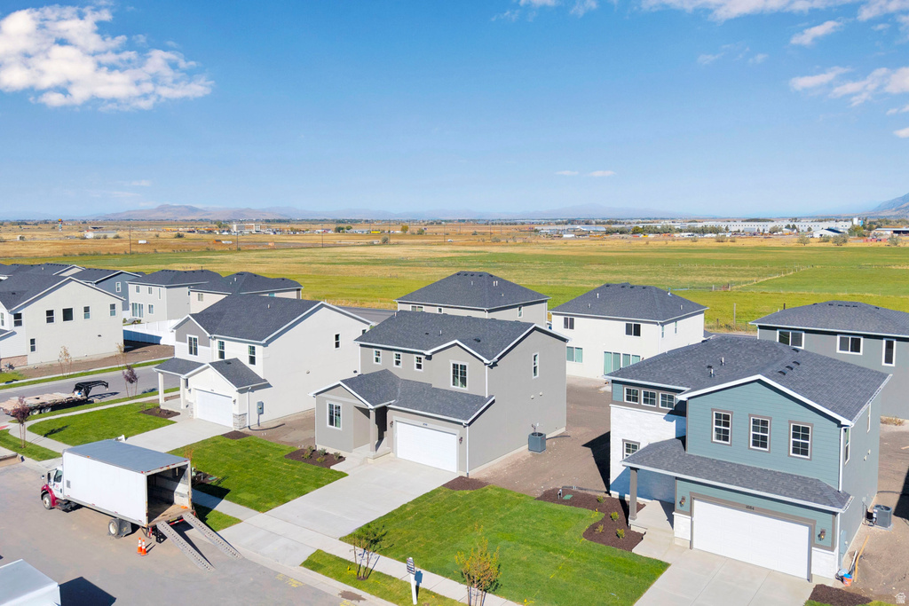 1090 W 450 #58 Brigham City, UT 84302