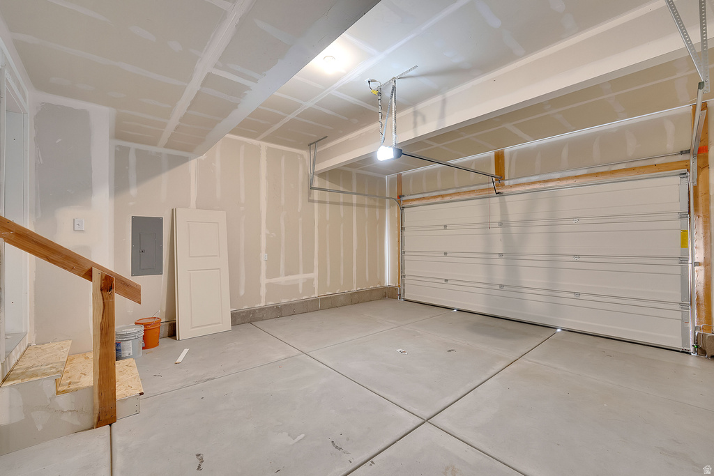 1090 W 450 #58 Brigham City, UT 84302