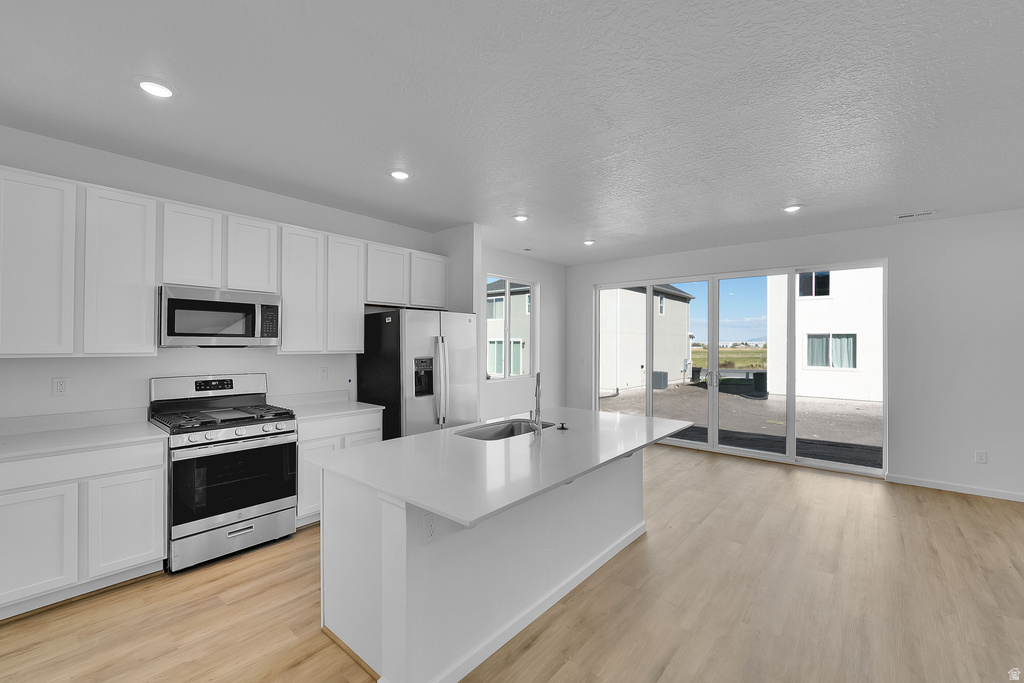 1090 W 450 #58 Brigham City, UT 84302