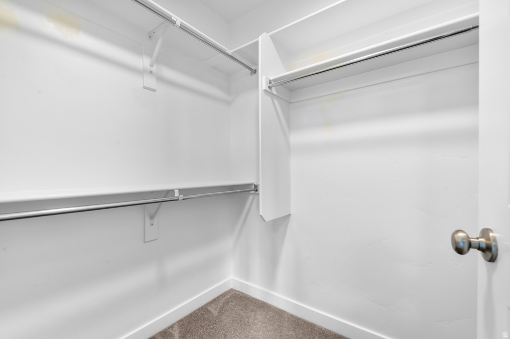 1035 W SPARROW WAY Stansbury Park, UT 84074