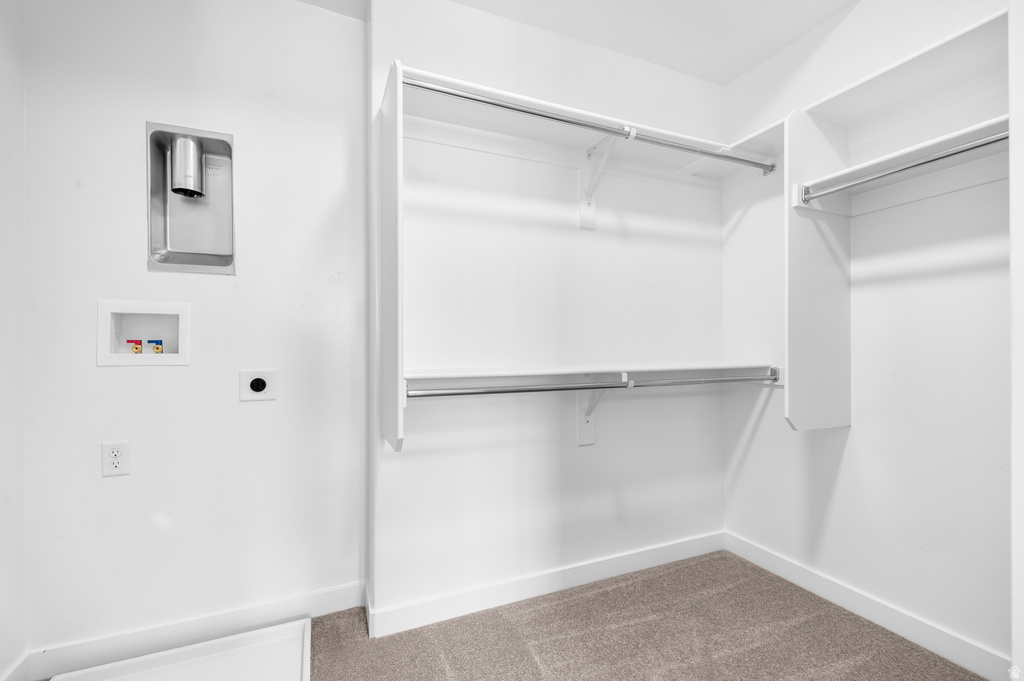 1035 W SPARROW WAY Stansbury Park, UT 84074