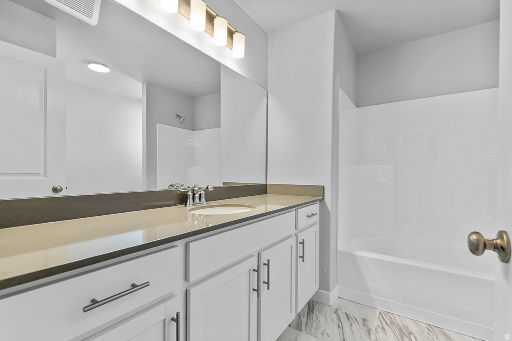 1035 W SPARROW WAY Stansbury Park, UT 84074