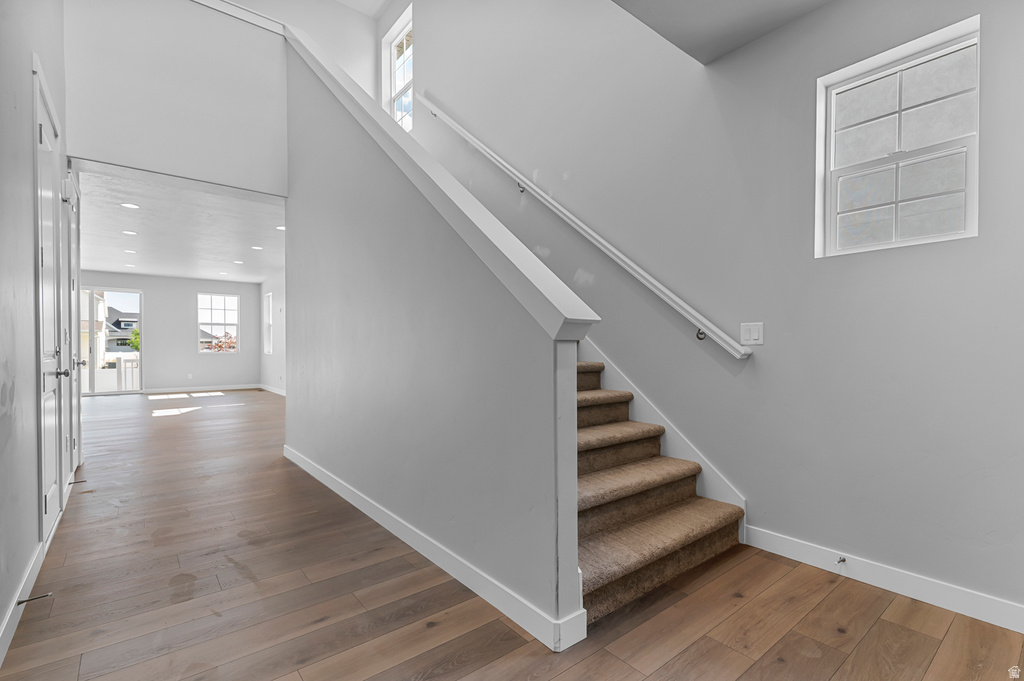 1035 W SPARROW WAY Stansbury Park, UT 84074