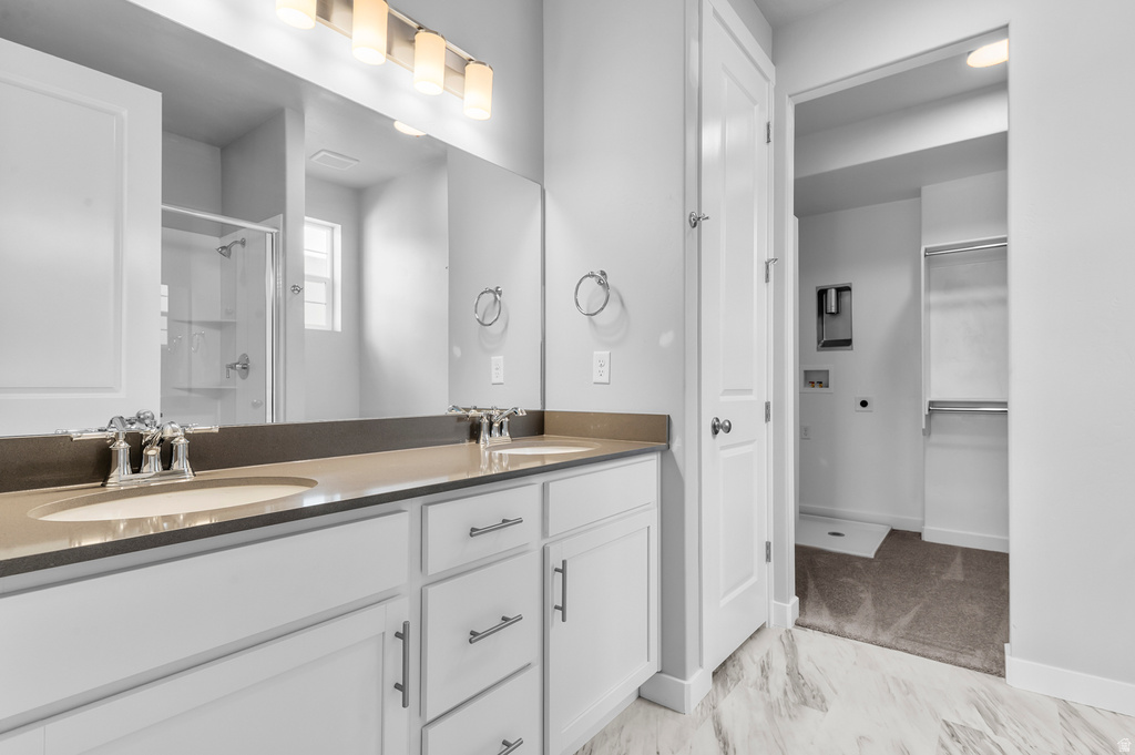 1035 W SPARROW WAY Stansbury Park, UT 84074