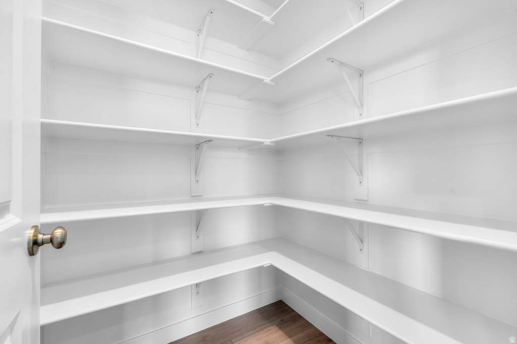 1035 W SPARROW WAY Stansbury Park, UT 84074