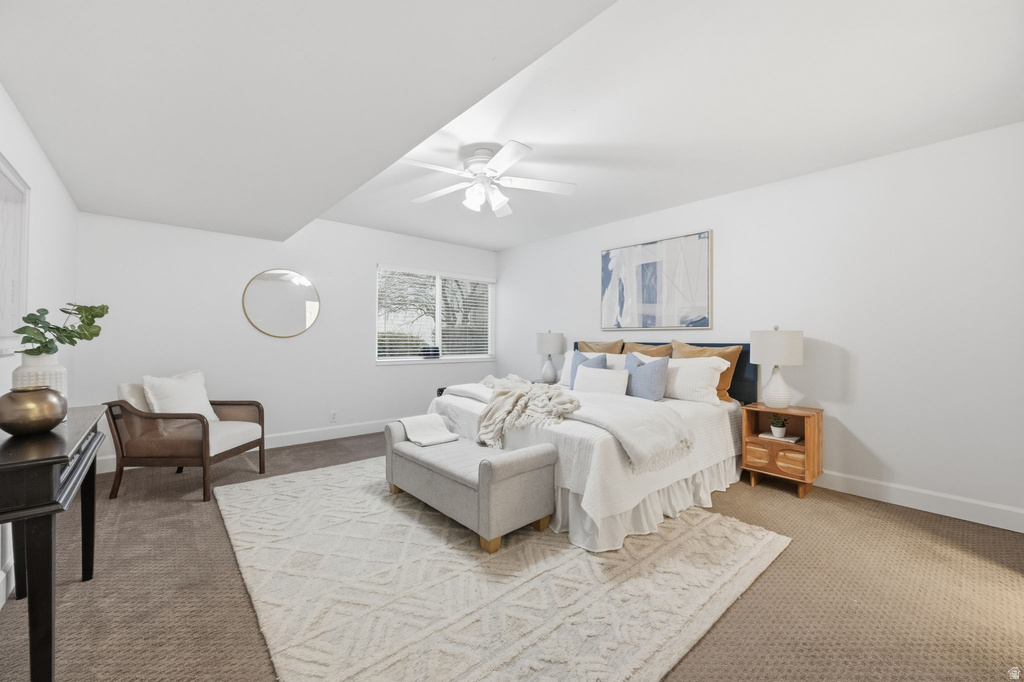 1573 E WATERBURY DR #A Murray, UT 84121