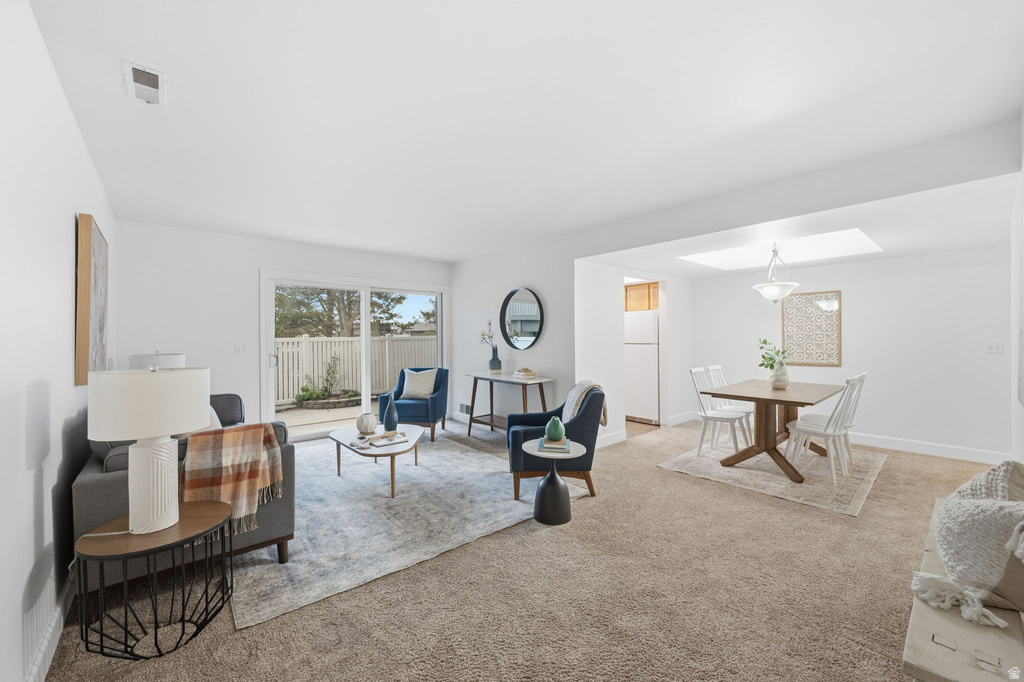 1573 E WATERBURY DR #A Murray, UT 84121