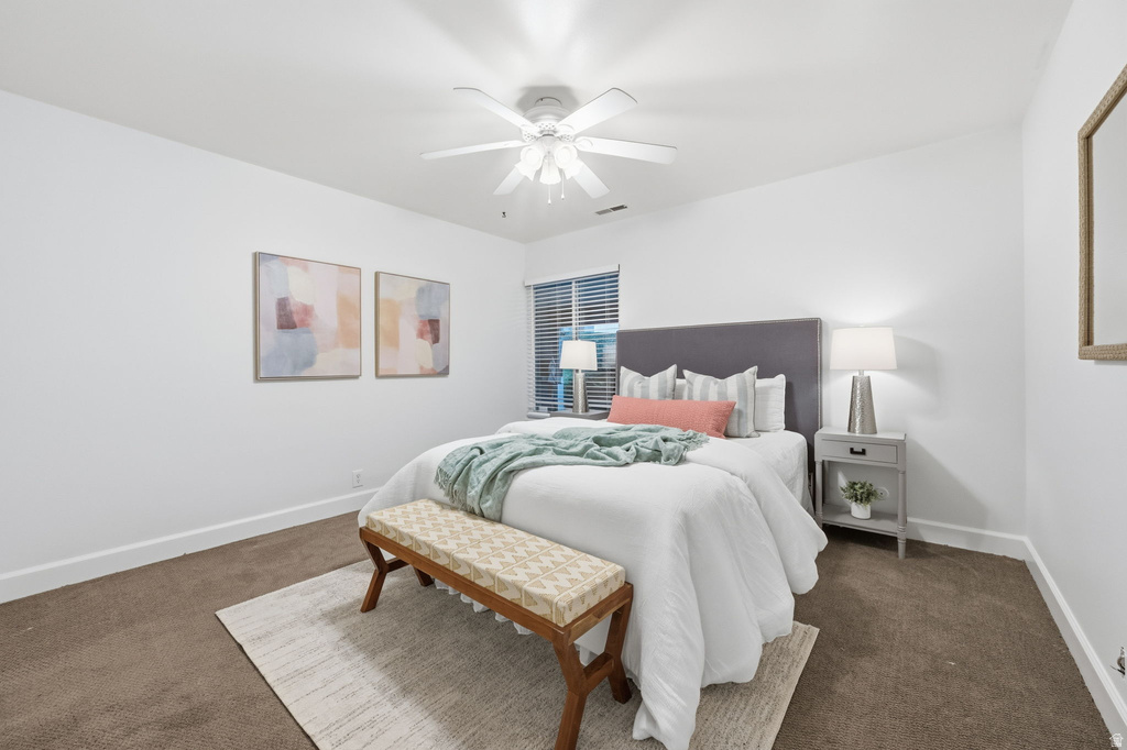 1573 E WATERBURY DR #A Murray, UT 84121