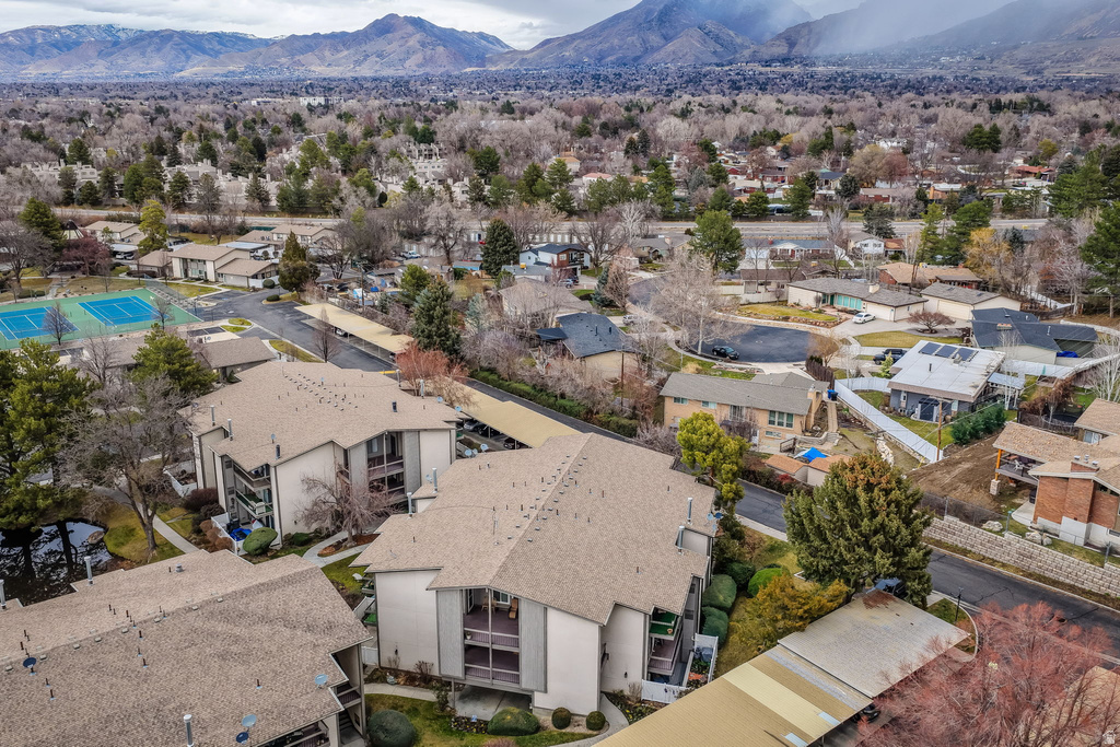 1573 E WATERBURY DR #A Murray, UT 84121