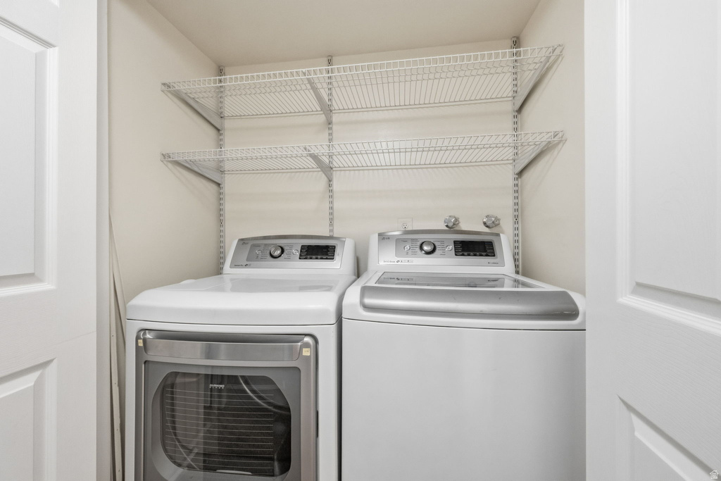 1573 E WATERBURY DR #A Murray, UT 84121